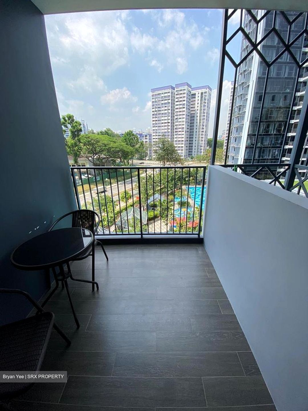 Gem Residences (D12), Condominium #378133621